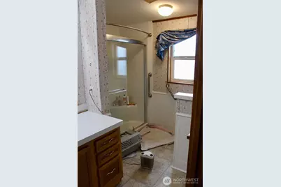 416 N Cedar Avenue, Pasco, WA 99301 - Photo 18