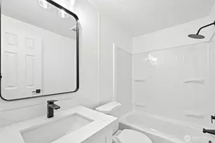 32 E Mountain View Rd, Camano Island, WA 98282 - Photo 20