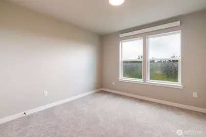 555 (Lot 18) Northview Street, Bellingham, WA 98226 - Photo 18