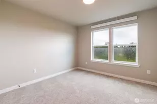 555 Northview St Lot 18, Bellingham, WA 98226 - Photo 18