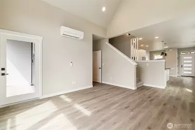 555 (Lot 18) Northview Street, Bellingham, WA 98226 - Photo 10