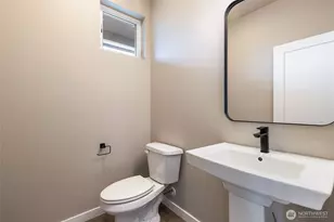 555 Northview St Lot 18, Bellingham, WA 98226 - Photo 12