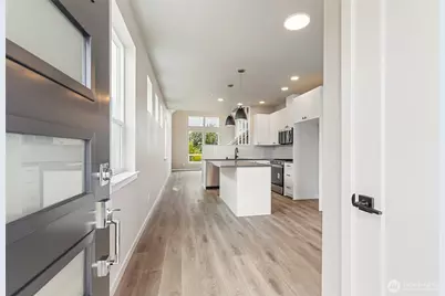 555 (Lot 18) Northview Street, Bellingham, WA 98226 - Photo 2