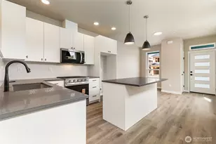 555 Northview St Lot 18, Bellingham, WA 98226 - Photo 8