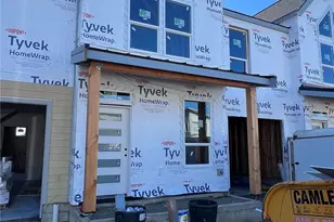 555 Northview St Lot 18, Bellingham, WA 98226 - Photo 1