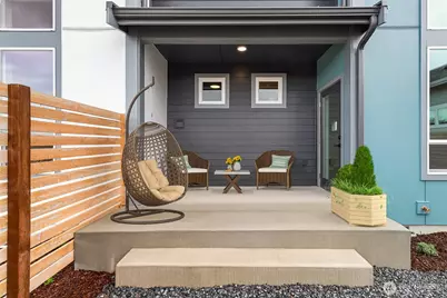 555 (Lot 18) Northview Street, Bellingham, WA 98226 - Photo 6
