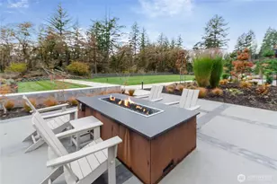 9242 Nootka Ct SE, Lacey, WA 98513 - Photo 40