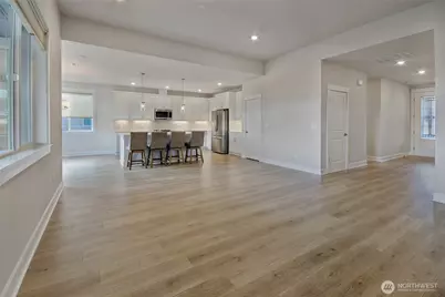 9242 Nootka Court SE, Lacey, WA 98513 - Photo 6