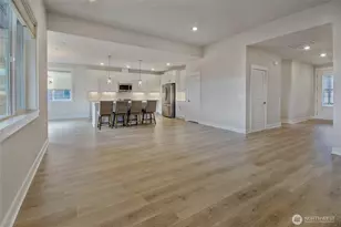 9242 Nootka Ct SE, Lacey, WA 98513 - Photo 6