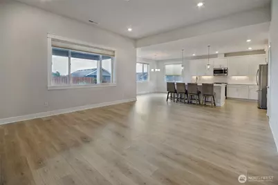 9242 Nootka Court SE, Lacey, WA 98513 - Photo 4