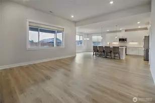 9242 Nootka Ct SE, Lacey, WA 98513 - Photo 4