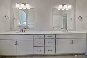 9242 Nootka Ct SE, Lacey, WA 98513 - Photo 18