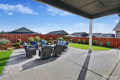 9242 Nootka Court SE, Lacey, WA 98513 - Photo 26