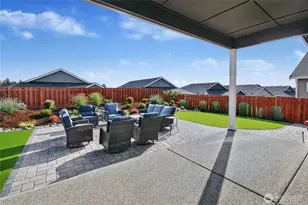 9242 Nootka Ct SE, Lacey, WA 98513 - Photo 26