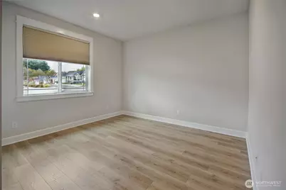 9242 Nootka Court SE, Lacey, WA 98513 - Photo 22