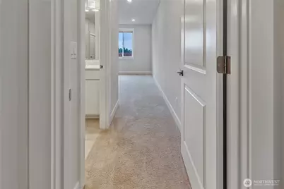 9242 Nootka Court SE, Lacey, WA 98513 - Photo 14
