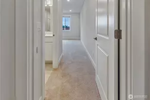 9242 Nootka Ct SE, Lacey, WA 98513 - Photo 14