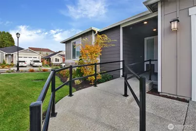 9242 Nootka Court SE, Lacey, WA 98513 - Photo 32