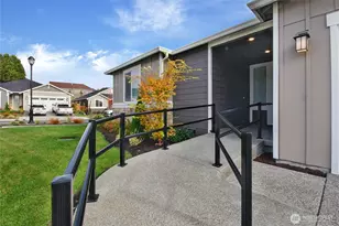 9242 Nootka Ct SE, Lacey, WA 98513 - Photo 32