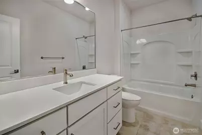 9242 Nootka Court SE, Lacey, WA 98513 - Photo 24