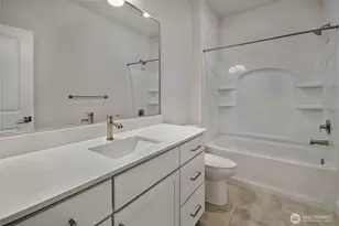 9242 Nootka Ct SE, Lacey, WA 98513 - Photo 24