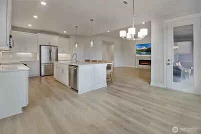 9242 Nootka Court SE, Lacey, WA 98513 - Photo 12