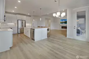 9242 Nootka Ct SE, Lacey, WA 98513 - Photo 12