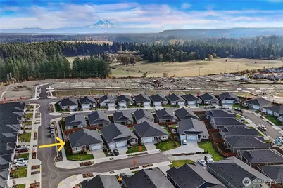 9242 Nootka Court SE, Lacey, WA 98513 - Photo 34