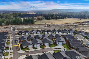 9242 Nootka Ct SE, Lacey, WA 98513 - Photo 34