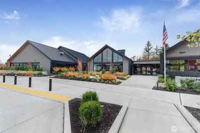 9242 Nootka Court SE, Lacey, WA 98513 - Photo 36