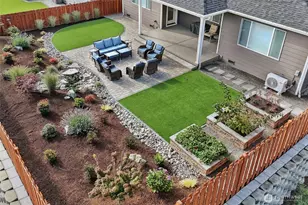 9242 Nootka Ct SE, Lacey, WA 98513 - Photo 30