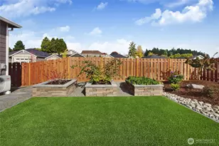 9242 Nootka Ct SE, Lacey, WA 98513 - Photo 28