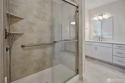 9242 Nootka Court SE, Lacey, WA 98513 - Photo 20