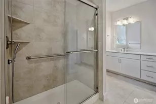 9242 Nootka Ct SE, Lacey, WA 98513 - Photo 20