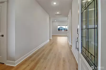 9242 Nootka Court SE, Lacey, WA 98513 - Photo 2