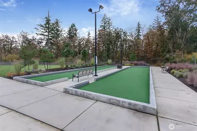 9242 Nootka Court SE, Lacey, WA 98513 - Photo 38