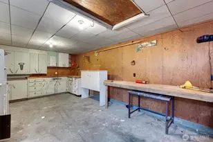 2727 Hemlock St, Longview, WA 98632 - Photo 30