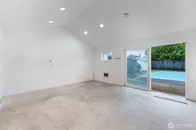 2727 Hemlock Street, Longview, WA 98632 - Photo 28