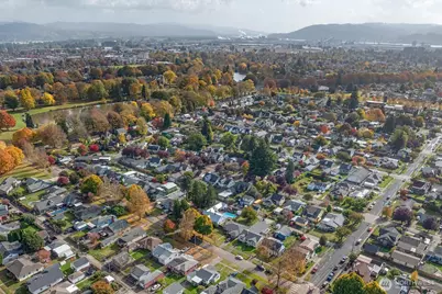 2727 Hemlock Street, Longview, WA 98632 - Photo 38