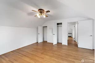 2727 Hemlock St, Longview, WA 98632 - Photo 22