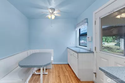 2727 Hemlock Street, Longview, WA 98632 - Photo 6