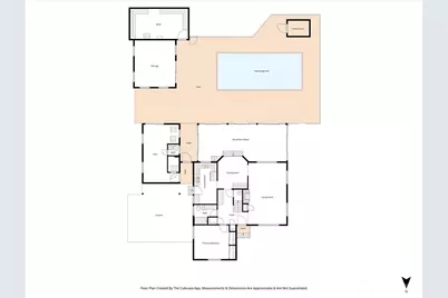 2727 Hemlock Street, Longview, WA 98632 - Photo 36