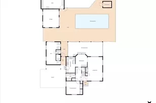 2727 Hemlock St, Longview, WA 98632 - Photo 36