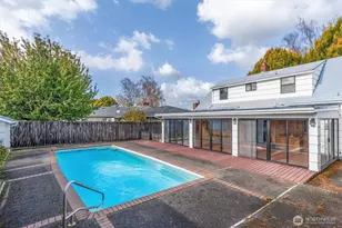 2727 Hemlock St, Longview, WA 98632 - Photo 32