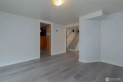 516 N Blue Street, Walla Walla, WA 99362 - Photo 16