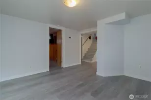 516 N Blue St, Walla Walla, WA 99362 - Photo 16