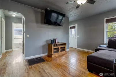 516 N Blue Street, Walla Walla, WA 99362 - Photo 4