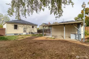 516 N Blue St, Walla Walla, WA 99362 - Photo 20