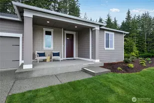 6074 Trace Dr SW, Port Orchard, WA 98367 - Photo 2