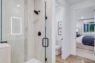 6074 Trace Dr SW, Port Orchard, WA 98367 - Photo 12